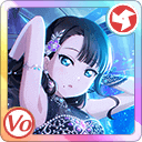 Zzzzz 16776006669360457d 79cc 4176 9d07 8f15162d9136png — Love Live SIFAS UR Tier List (LAST UPDATE: TY SIFAS) option 385