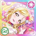 Zzzzz 1677966121d73c0ad1 34af 49ef 9491 F554d89aff85png — Love Live SIFAS UR Tier List (LAST UPDATE: TY SIFAS) option 387