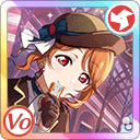 Zzzzz 1678993102f794fd89 4378 4e93 B60a 808b713b1511png — Love Live SIFAS UR Tier List (LAST UPDATE: TY SIFAS) option 389