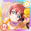 Zzzzz 16791494442492bf6e 7571 41fa 9792 117ee71aa20bpng — Love Live SIFAS UR Tier List (LAST UPDATE: TY SIFAS) option 391