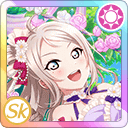 Zzzzz 167914944484fd3cce Bac5 4fad B5c5 38aed46c0344png — Love Live SIFAS UR Tier List (LAST UPDATE: TY SIFAS) option 392