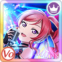 Zzzzz 16797610844a56ed1d 43b8 4589 Aa53 E81255cc3aa8png — Love Live SIFAS UR Tier List (LAST UPDATE: TY SIFAS) option 393