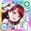 Zzzzz 1679761084f4fd7a85 2b41 4562 B252 61787a4b9a6fpng — Love Live SIFAS UR Tier List (LAST UPDATE: TY SIFAS) option 394