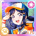 Zzzzz 168074639977d92db6 D59c 4cdc 9438 Dac25a419b9c — Love Live SIFAS UR Tier List (LAST UPDATE: TY SIFAS) option 395