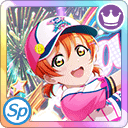 Zzzzz 168074639993d59419 Eea3 4dac A169 095a110eb7e0 — Love Live SIFAS UR Tier List (LAST UPDATE: TY SIFAS) option 396