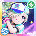 Zzzzz 16807463999c39beda B48f 4c08 84d2 734780a938cf — Love Live SIFAS UR Tier List (LAST UPDATE: TY SIFAS) option 397