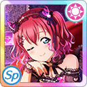 Zzzzz 1681411984a4433ce0 99f3 43c4 B866 4f9991b4f802 — Love Live SIFAS UR Tier List (LAST UPDATE: TY SIFAS) option 398
