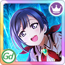Zzzzz 1682010657a49607ea 9d66 4ec2 87f3 E79e6786f6fa — Love Live SIFAS UR Tier List (LAST UPDATE: TY SIFAS) option 399
