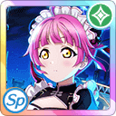 Zzzzz 1682992519f1676732 A73b 438d 96d1 61c1fb81ac9f — Love Live SIFAS UR Tier List (LAST UPDATE: TY SIFAS) option 403