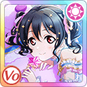 Zzzzz 1683327614269ebc96 Ca93 43ec 84f9 D0152ad299cf — Love Live SIFAS UR Tier List (LAST UPDATE: TY SIFAS) option 404