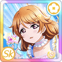 Zzzzz 16833276142a1bf8dd 78ff 4847 9028 038ccb6e3aa2 — Love Live SIFAS UR Tier List (LAST UPDATE: TY SIFAS) option 405