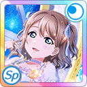 Zzzzz 1683327614796548b9 7af8 41ea 871b 26f4fdf11c37 — Love Live SIFAS UR Tier List (LAST UPDATE: TY SIFAS) option 406