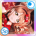 Zzzzz 16854797899530c5d0 2a1a 431c 9a78 30afa762c331 — Love Live SIFAS UR Tier List (LAST UPDATE: TY SIFAS) option 407