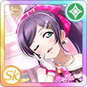 Zzzzz 168547978995d526cb 7ad3 41b5 A133 Adcbba6cec3f — Love Live SIFAS UR Tier List (LAST UPDATE: TY SIFAS) option 408