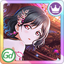 Zzzzz 1685479789d17adce4 6952 4dd3 8e6b 3355b3436ed6 — Love Live SIFAS UR Tier List (LAST UPDATE: TY SIFAS) option 409