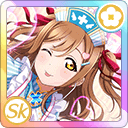 Zzzzz 1685479789db8501a4 A889 4974 83fd 5d6bdd87decb — Love Live SIFAS UR Tier List (LAST UPDATE: TY SIFAS) option 410