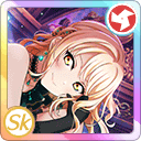 Zzzzz 1685479789ef26fca7 B3ad 4727 A013 Bb70afa5f855 — Love Live SIFAS UR Tier List (LAST UPDATE: TY SIFAS) option 411
