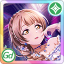 Zzzzz 1685479789fe9a199b Abfe 4f17 807b 06687d1b37eb — Love Live SIFAS UR Tier List (LAST UPDATE: TY SIFAS) option 412
