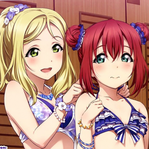 231640876077746660641978364144776815050752njpg — Love Live Sunshine Ships option 2