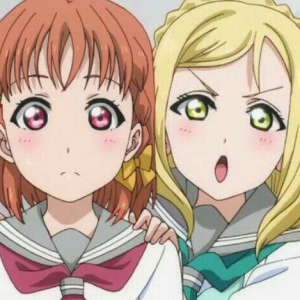 6f0a9d697598b5749733b9dc4d24ca257c6ab447hqjpg — Love Live Sunshine Ships option 3