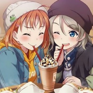 Ehhkmhmxkaec3g0jpeg — Love Live Sunshine Ships option 20