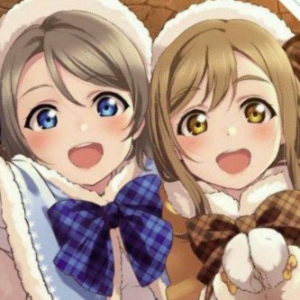 Img20191019162554jpg — Love Live Sunshine Ships option 22