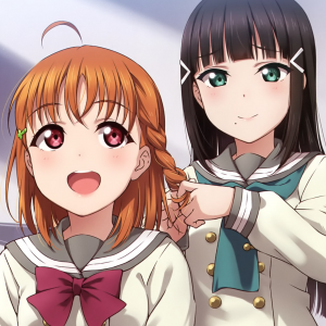 Lovelivesunshinefull2279091jpg — Love Live Sunshine Ships option 25