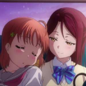 Tumblropb6uqxzy91vlnv3yo11280jpg — Love Live Sunshine Ships option 29
