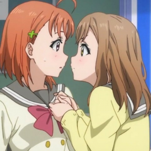 Tumblrp130tr3tdr1t51dpro11280jpg — Love Live Sunshine Ships option 32