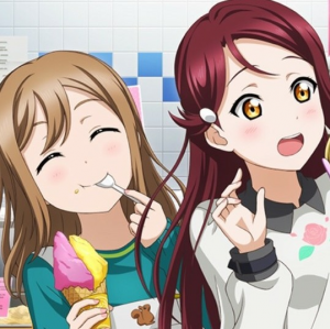 Tumblrpmxr8b9uzq1vcgli51280jpg — Love Live Sunshine Ships option 33