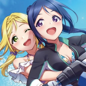 Zz1571510383img20191019163649jpg — Love Live Sunshine Ships option 36
