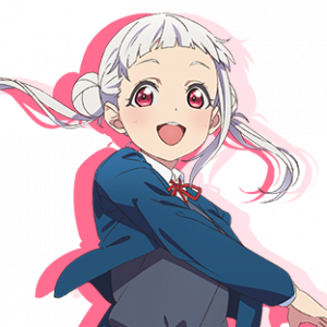 Chisatoarashipng — Love Live! Superstar!! - Liella! Characters option 1