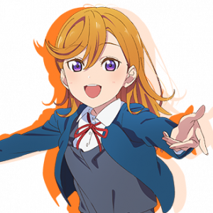 Kanonshibuyapng — Love Live! Superstar!! - Liella! Characters option 2