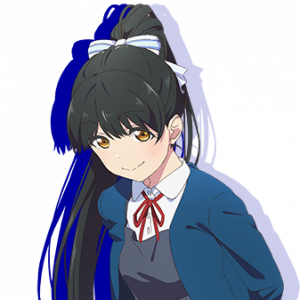 Renhazukipng — Love Live! Superstar!! - Liella! Characters option 3