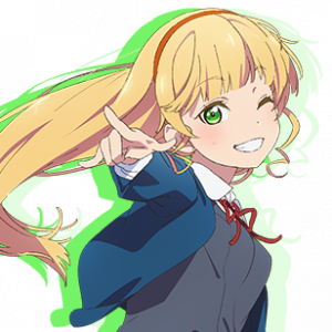 Sumireheannapng — Love Live! Superstar!! - Liella! Characters option 4