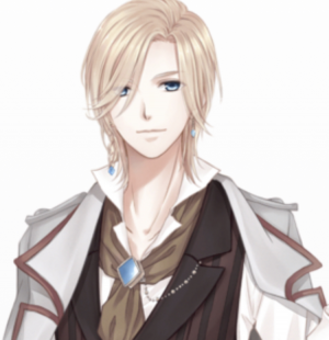 0a439723 4762 4728 A3e5 B072902b08d0jpeg — love nikki characters option 1