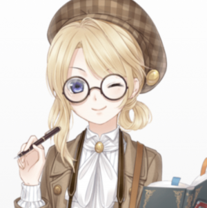 0e1077a7 6c4e 4492 Bf54 D7655577bde2jpeg — love nikki characters option 2