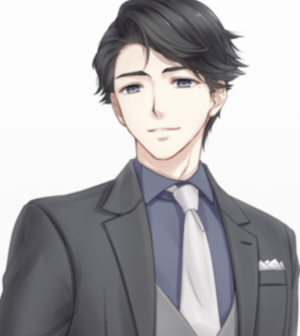 35b8ab6c 949f 4e11 A370 918c5824ead8jpeg — love nikki characters option 11