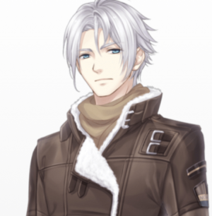 3f069566 1d47 4a58 97ec 246c0fd9d7d8jpeg — love nikki characters option 13