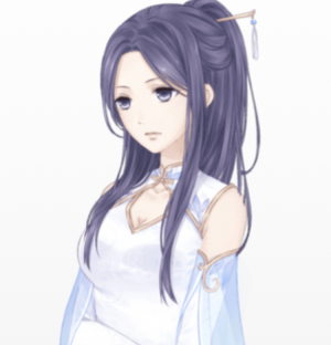 8b4dd69b 312c 4a91 8e59 Cdf5b6ae4a49jpeg — love nikki characters option 22