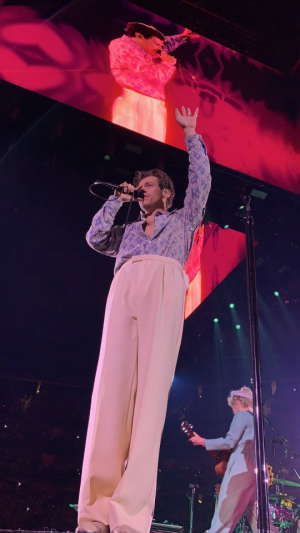 Tumblr169b2940eb9ecfbfccbbf63d026fd2de009c78d1640jpg — Love on Tour Outfits Harry Styles option 6