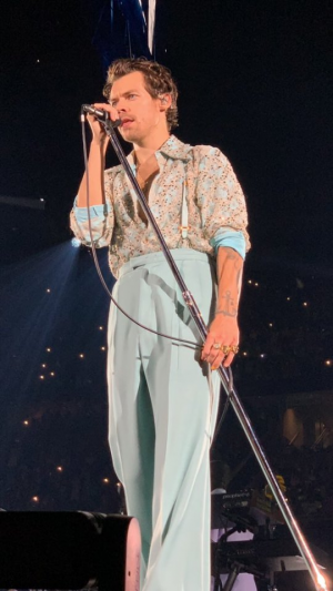 Tumblr5878869eaea50100c94b7b250acb9482537b6781640jpg — Love on Tour Outfits Harry Styles option 16