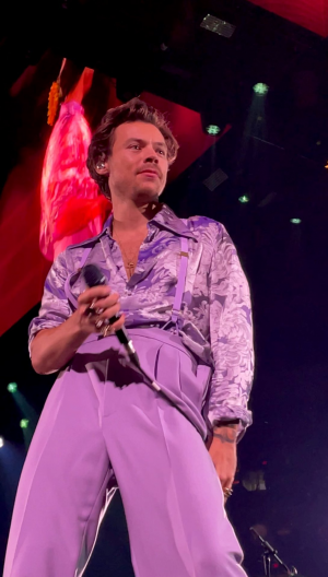 Tumblr71647f3ea15d662056965ce7bb6eabdfa9821dad1280jpg — Love on Tour Outfits Harry Styles option 23