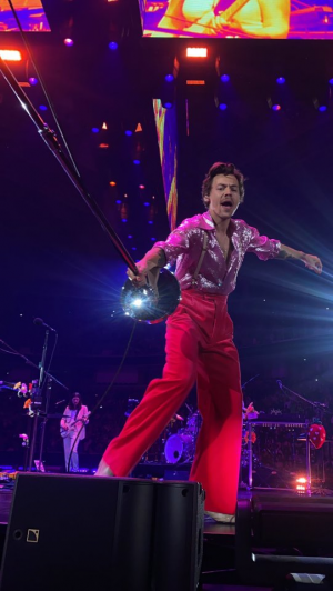 Tumblraea7560c329c4f0febf083f6212c1294a2fc0e4b640jpg — Love on Tour Outfits Harry Styles option 31