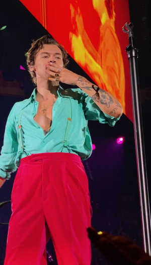 Tumblrd8ae9cd94b17c5c633dcef34f7adf0103f112dea640jpg — Love on Tour Outfits Harry Styles option 34