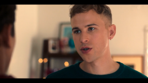 Screenshot 70png — Love, Victor characters option 2