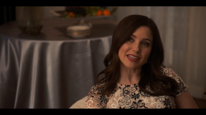 Screenshot 78png — Love, Victor characters option 10