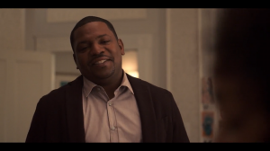 Screenshot 79png — Love, Victor characters option 11