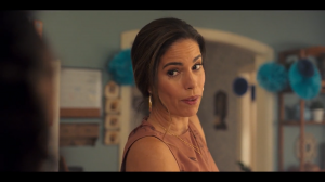 Screenshot 81png — Love, Victor characters option 13