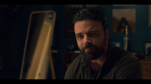 Screenshot 82png — Love, Victor characters option 14